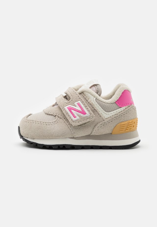 New Balance Kinderschuhe Fur Den Spass Im Alltag Von Top Marken Zalando