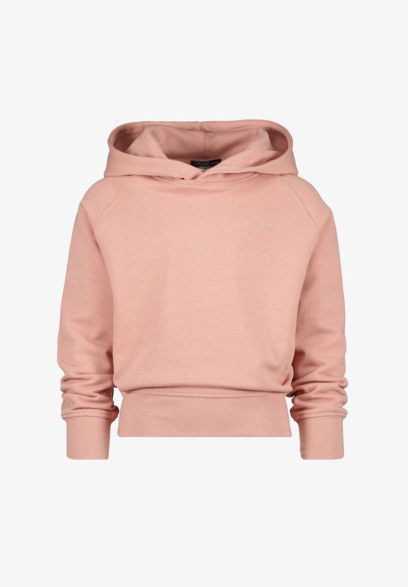 Vingino Luvtröja - old pink