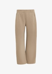 Non sélectionné, khaki six