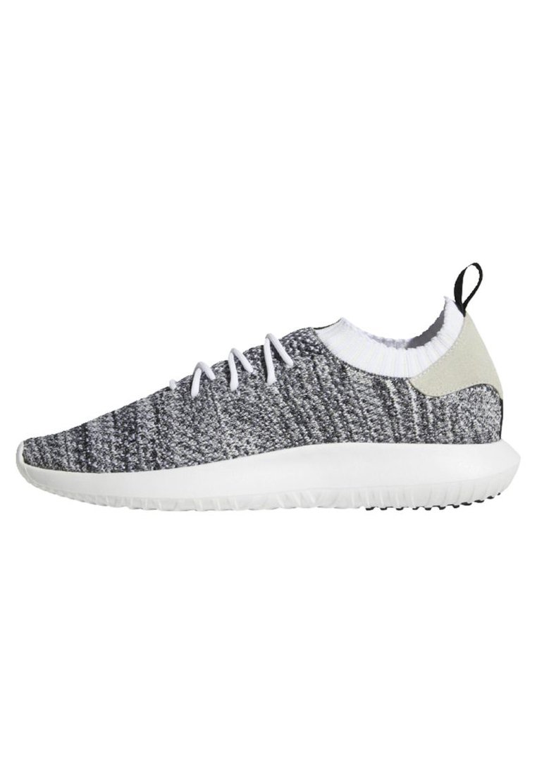 tubular shadow primeknit