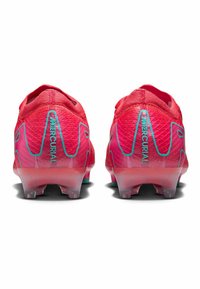 Nike Performance MERCURIAL VAPOR ELITE - Scarpe da calcio per terreni duri - flieder