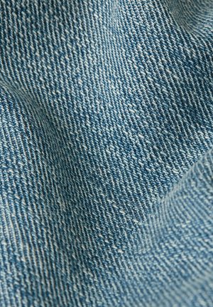 G-STAR, DARTT D - Relaxed fit jeans - vintage patina blue restored