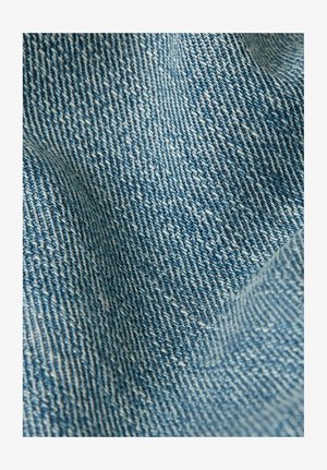 G-STAR, DARTT D - Jeans baggy - vintage patina blue restored