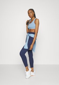 Vêtements de sport Enfant | Vêtements de gym pour garçon et fille | H&M CH