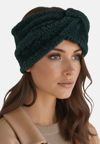 Vivisence Paraorecchie - dark green