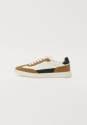 ROMARRIO - Sneaker low - white