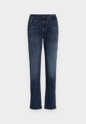 7 for all mankind, SLIMMY - Slimfit džínsy - brief