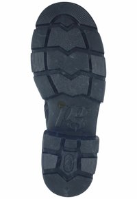 Paul Green Ankle boot