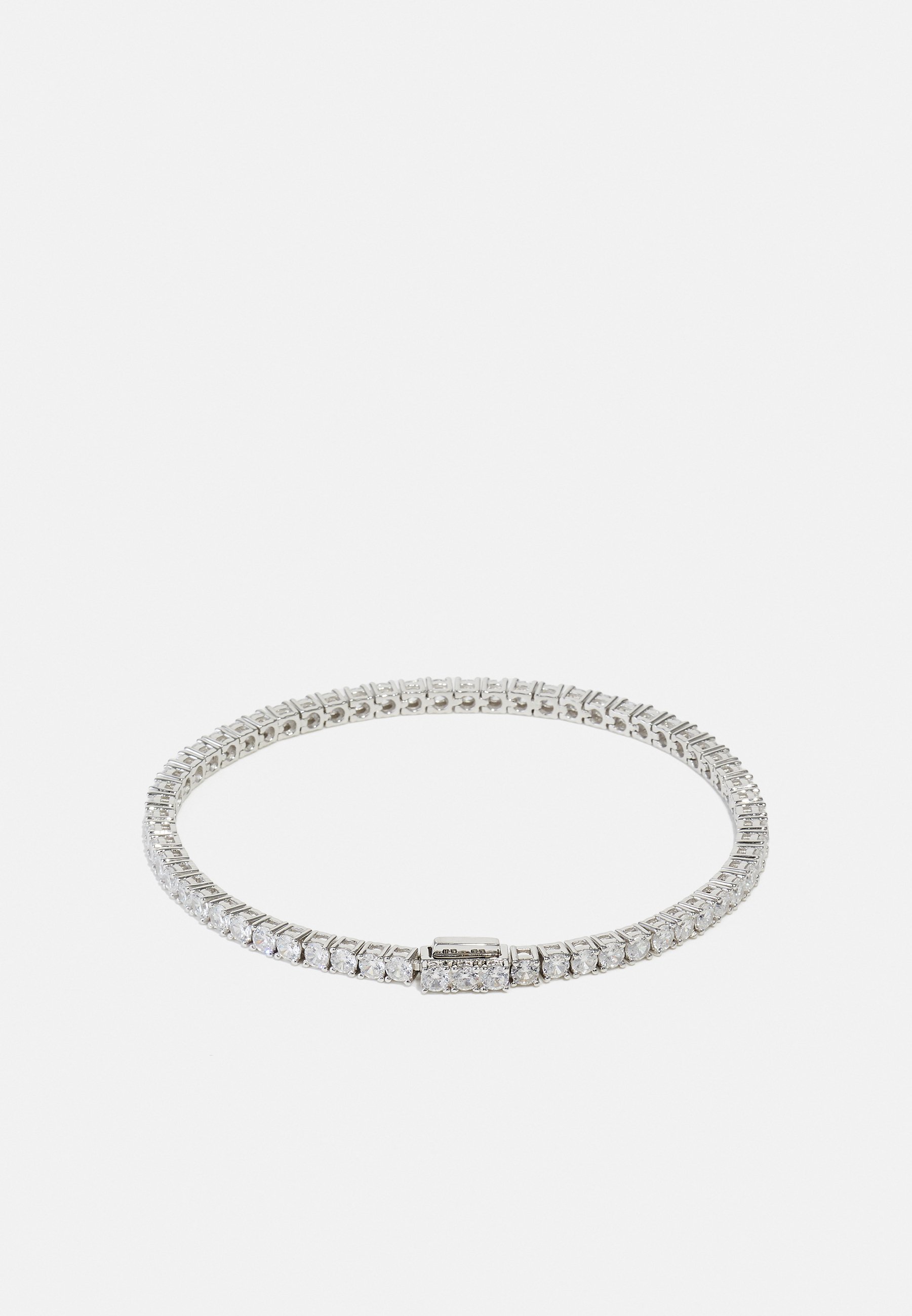 Hatton Labs Tennis Bracelet 定価6万 Hatton Labs Tennis Bracelet 定価6万