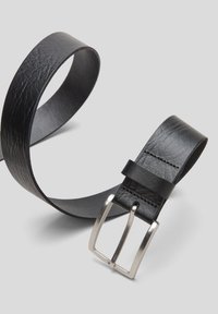 s.Oliver Remen - black