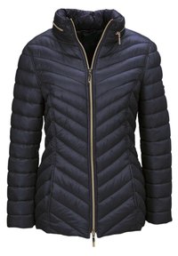 Non selezionato, navy