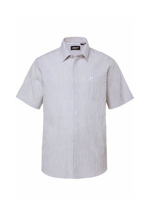 Men Plus, Skjorter - navy blue