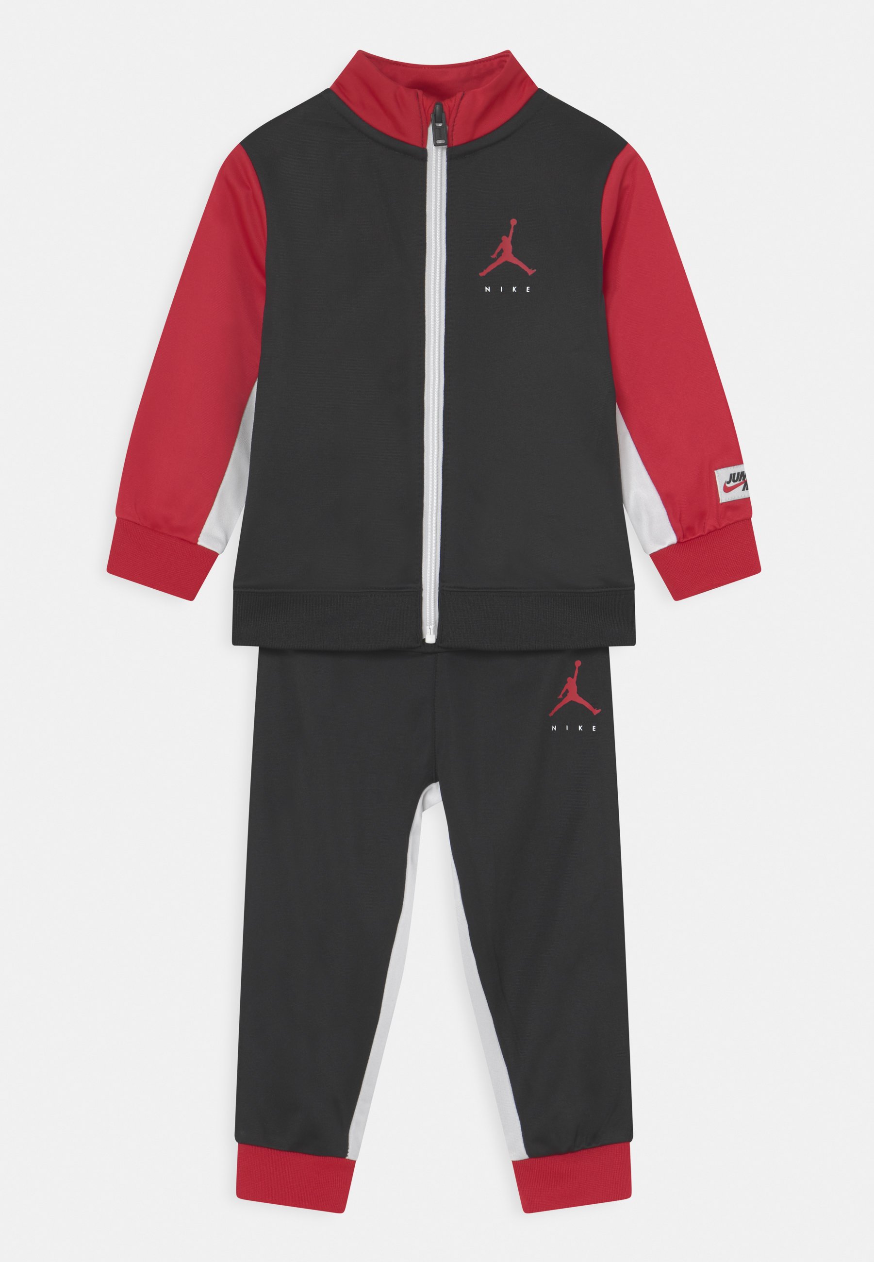 polo ralph lauren classic quarter socks 6 pairs