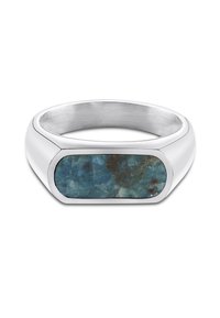 ARKAI Ring - steel