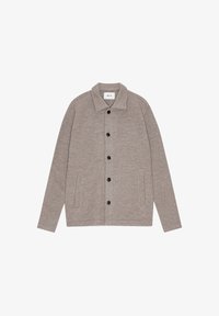 Wybrany, desert khaki