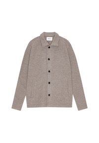 ZANDER - Kurtka wiosenna