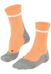 Non sélectionné, orangette