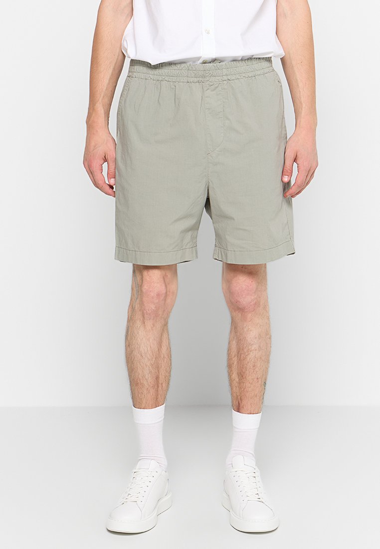 Lacoste Shorts kaki Lacoste Shorts kaki