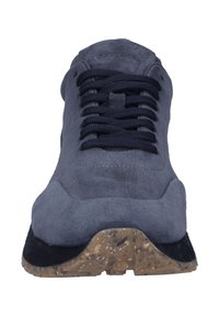 Josef Seibel Sneaker low - jeans