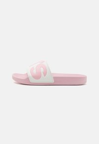 Levi's® JUNE - Mules - light pink