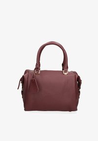 Non sélectionné, bordeaux