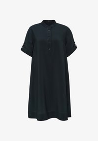 Ausgewählt, emerald