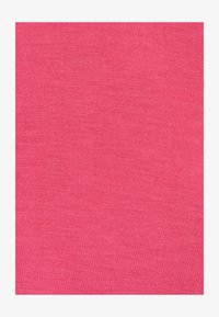 Non sélectionné, framboise