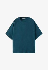 Non sélectionné, dark blue