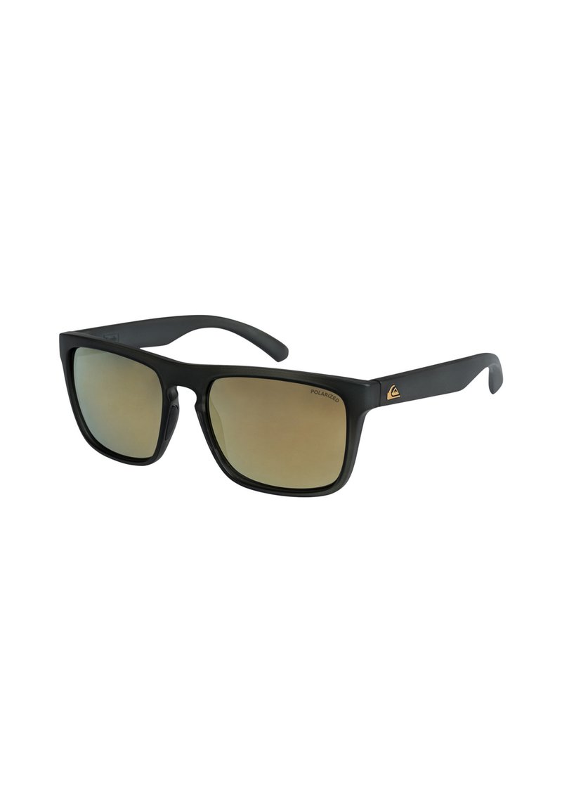 Quiksilver FERRIS POLARISIERTE  - Gafas de sol - xkkn