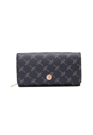 CORTINA EUROPA - Wallet - darkblue