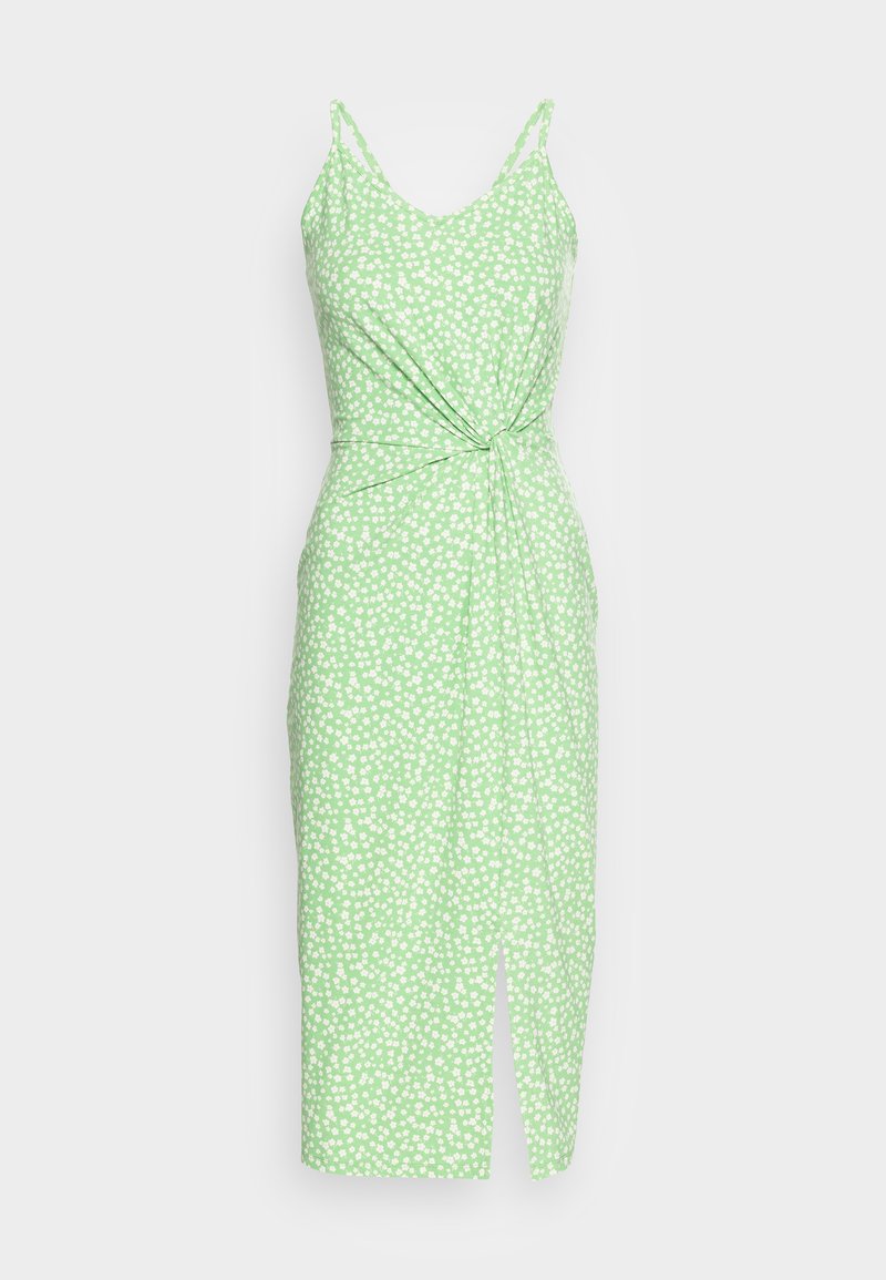 EDITED Jerseyjurk groen EDITED Jerseyjurk groen