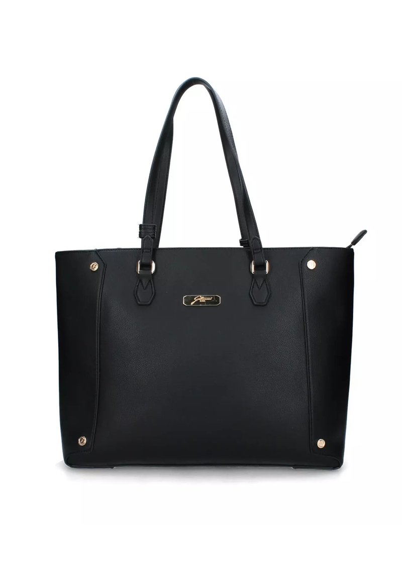 Gattinoni Borsa a mano - black