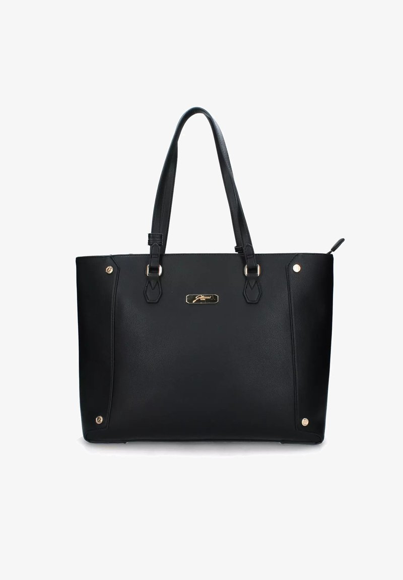 Gattinoni Handtas - black