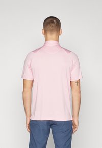 Callaway Polotričko - candy pink