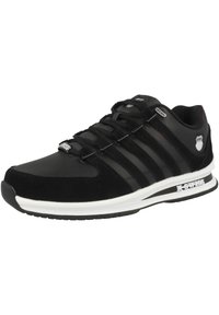 Zapatillas de Pádel K-Swiss al mejor precio 🥇| Hombre y Mujer