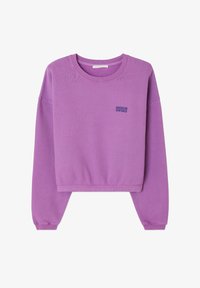 Niet geselecteerd, rose indien vintage