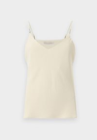 Επιλέχθηκε, lovers beach