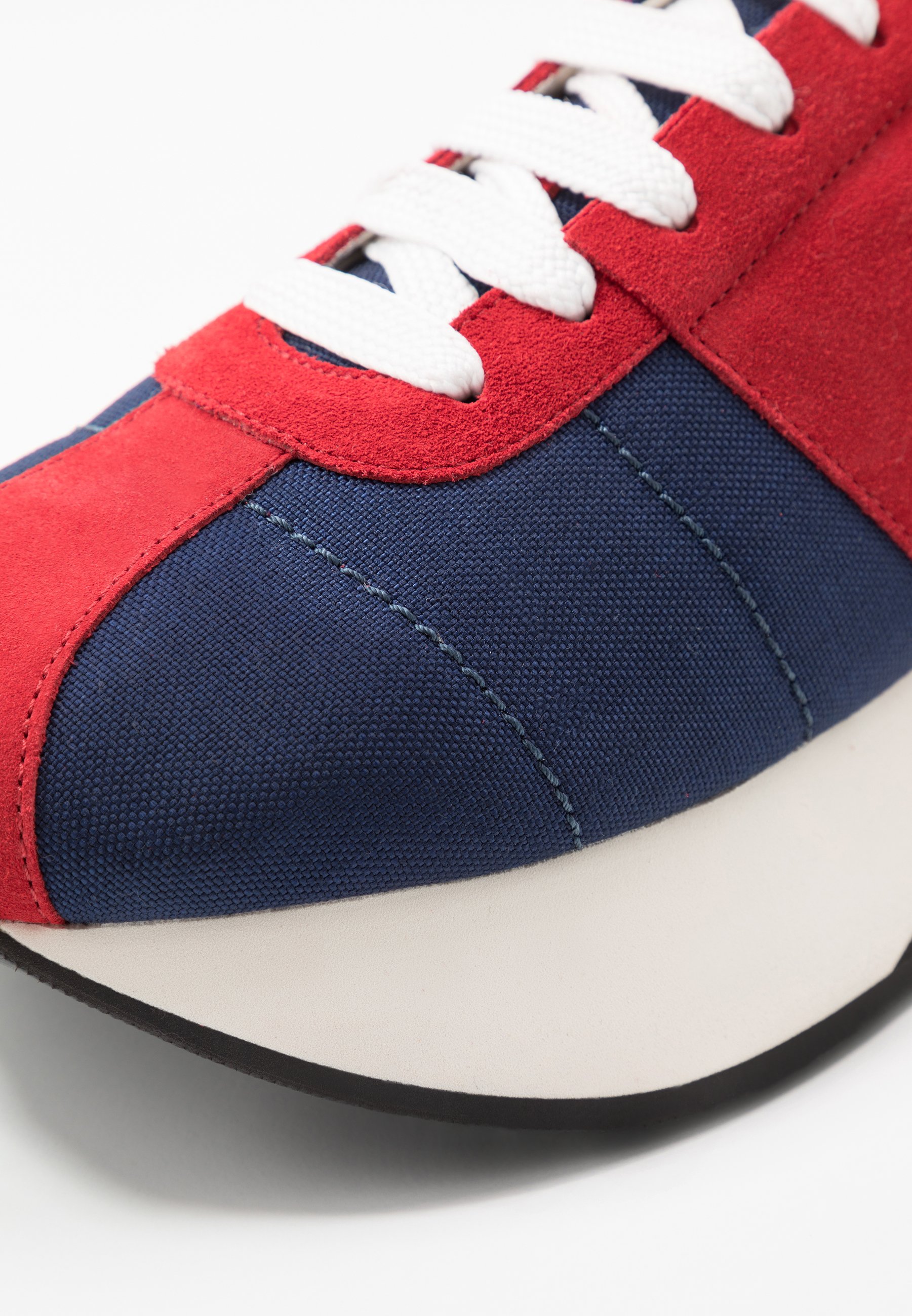 Marni Joggesko redblue Zalando.no Marni Joggesko redblue Zalando.no