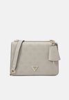 JENA - Handtasche - taupe