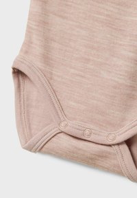 Name it LANGARM - Body - shadow gray