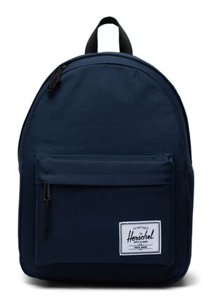 CLASSIC - Tagesrucksack - navy blue