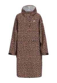 Nem kiválasztott, dark beige black leo