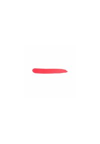 Thumbnail Image 6