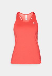 Non sélectionné, red solstice/white