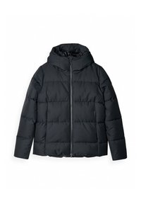 4F - Kurtka snowboardowa