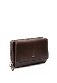 Non sélectionné, brown