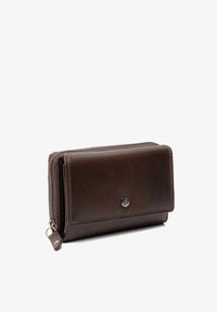 Non sélectionné, brown