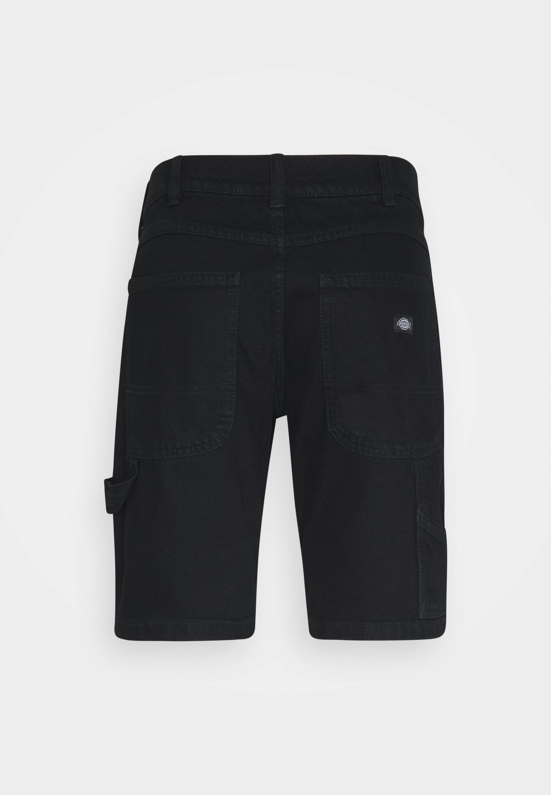 dickies hillsdale jeans