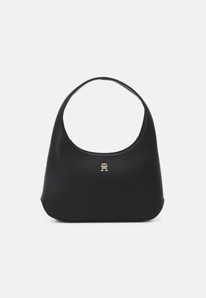 Bolso de mano - black