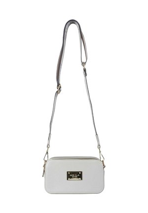 Borsa a tracolla - beige